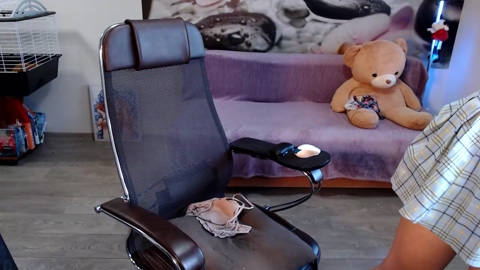jennycutey  19-09-2022